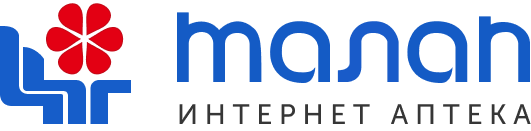 Талап